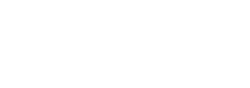 Western Maple Pharma