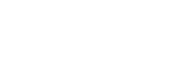 Western Maple Pharma