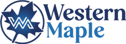Western Maple Pharma