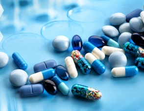 medicine
