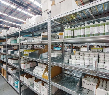 pharmacy-store