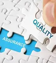 quality-assuarance