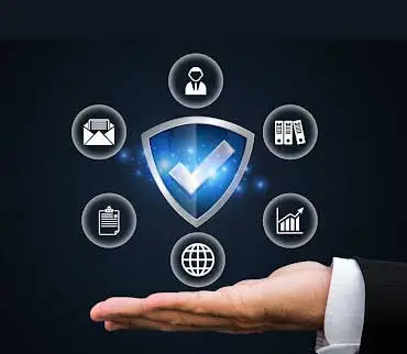 regulatory-compliance