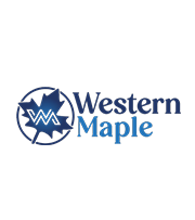 westmaple